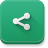 https://us02web.zoom.us/j/82601876529 Icon
